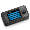 Hobbywing Tunalyzer Brushless Motor Tester - Image 3