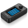 Hobbywing Tunalyzer Brushless Motor Tester - Image 4