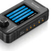 Hobbywing Tunalyzer Brushless Motor Tester - Image 5