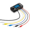 Hobbywing Tunalyzer Brushless Motor Tester - Image 6