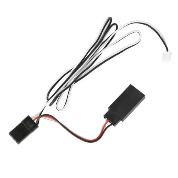 Hobbywing Vbar Neo Connection Cable/Wire