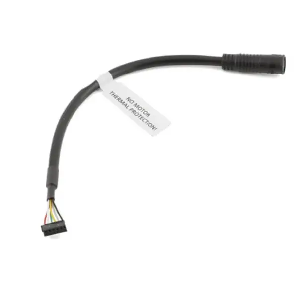 Hobbywing Converter Cable for JST Port (Max8 G2/Max4 Sensor)
