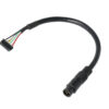 Hobbywing Converter Cable for JST Port - Esc (Ezrun) - Image 2