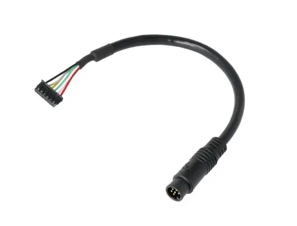 Hobbywing Converter Cable for JST Port - Esc (Ezrun)