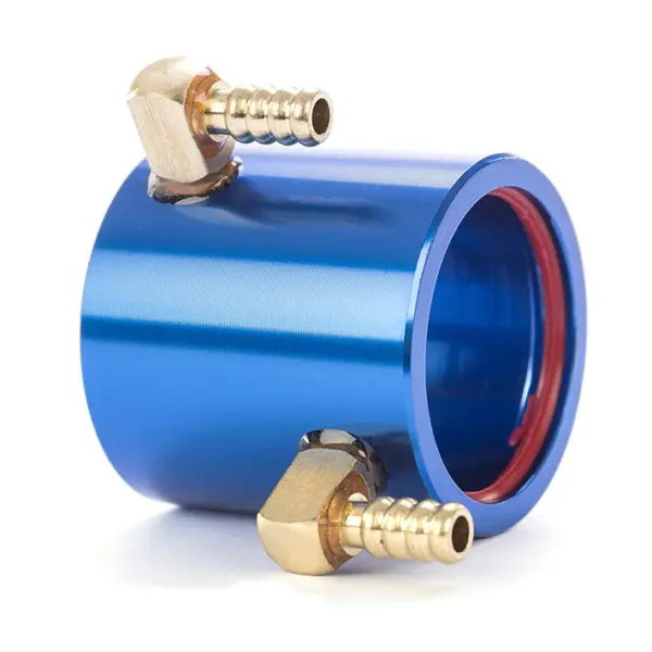 Hobbywing Water Cool Tube 2040 for 130 Type Motor