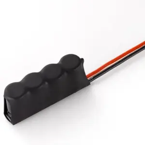 Hobbywing Capacitor Module 'E' for Car Esc (Xr8/Max8/8bl150)