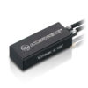 Hobbywing Capacitor Module Non-Polarity Stand. (Xr10 G2) - Image 2