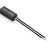 Hobbywing Capacitor Module Non-Polarity Stand. (Xr10 G2) - Image 3