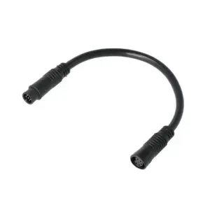Hobbywing Sr2 Extended Sensor Cable 150mm