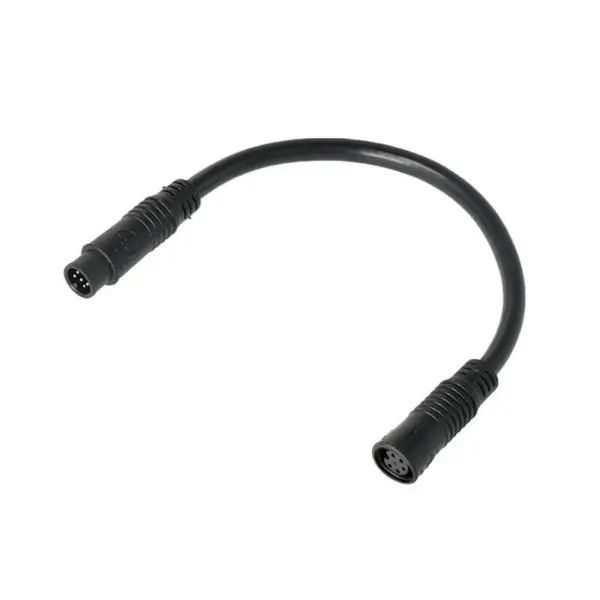 Hobbywing Sr2 Extended Sensor Cable 150mm