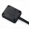 Hobbywing Ota Programmer - Image 2