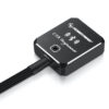 Hobbywing Ota Programmer - Image 3