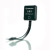 Hobbywing Ota Programmer - Image 4