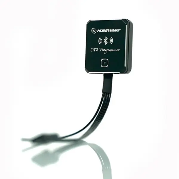 Hobbywing Ota Programmer