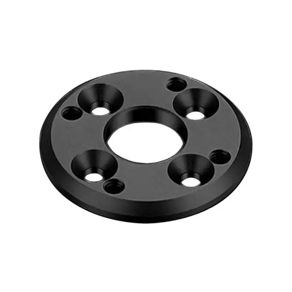 Hobbywing Adapter for Axe 4274 Motor (25.4MM to 30mm)