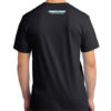 Hobbywing T-Shirt Black Xl - Image 3