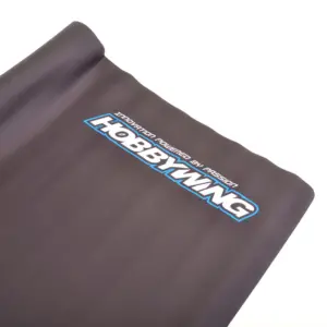 Hobbywing Professional Series Pit Mat Large 985mm X 590mm