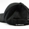 Hobbywing Cap/Hat Black (Adjustable) - Image 2