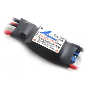 Hobbywing Eagle 30a Speed Controller