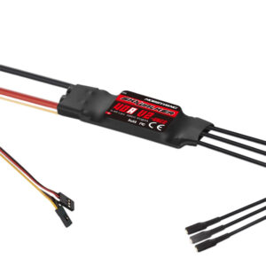 Hobbywing Skywalker 40a V2 Speed Control