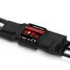 Hobbywing Skywalker 80a V2 Speed Control - Image 2