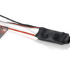 Hobbywing Skywalker 80a V2 Speed Control - Image 3