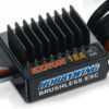 Hobbywing Ezrun-18a-Sl Speed Controller - Image 2