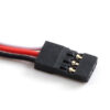 Hobbywing Ezrun-18a-Sl Speed Controller - Image 3