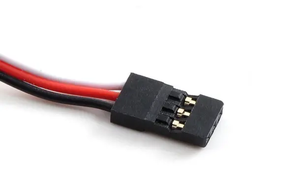 Hobbywing Ezrun-18a-Sl Brushless Speed Controller