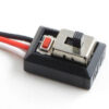Hobbywing Ezrun-18a-Sl Speed Controller - Image 4