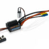Hobbywing Ezrun-18a-Sl Speed Controller - Image 5