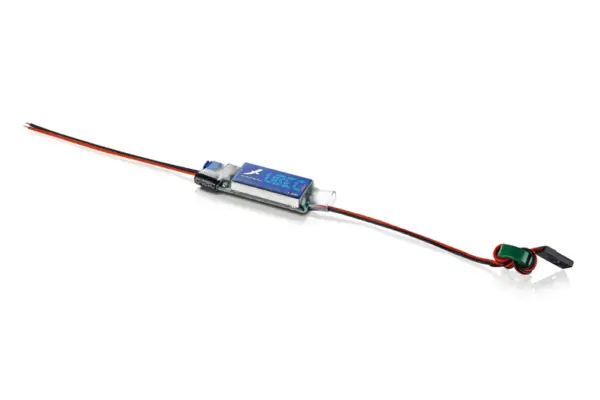 Hobbywing Ubec 3a 6s