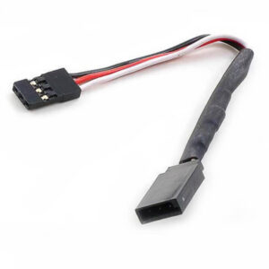 Hobbywing 6v to 5.3v Regulator