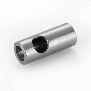 Hobbywing 3.2MM (1/8) to 5mm Motor Shaft Adaptor