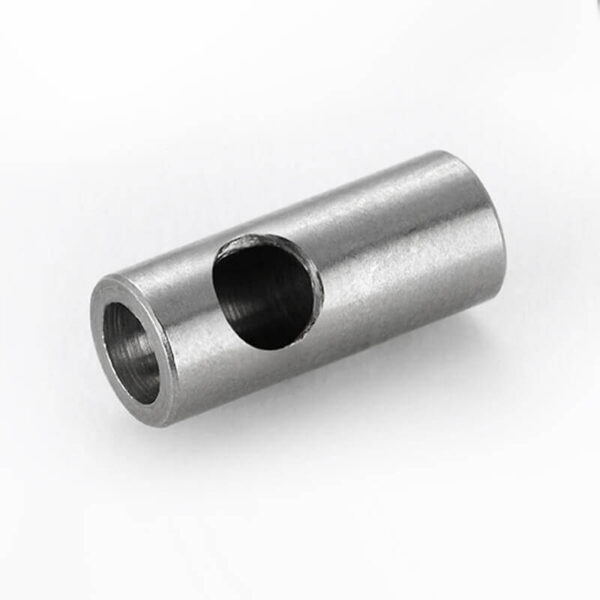 Hobbywing 3.2MM (1/8) to 5mm Motor Shaft Adaptor