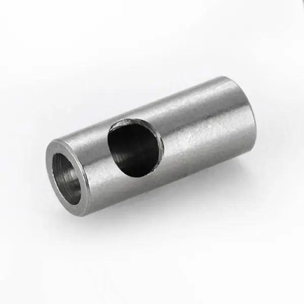 Hobbywing 3.2MM (1/8) to 5mm Motor Shaft Adaptor