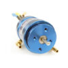 Hobbywing Seaking 3900kv-2848sl Motor - Image 2