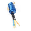 Hobbywing Seaking 3900kv-2848sl Motor - Image 3
