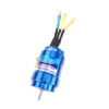 Hobbywing Seaking 3900kv-2848sl Motor - Image 4
