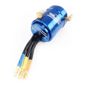Hobbywing Seaking 3180kv-3660sl Motor