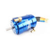 Hobbywing Seaking 3180kv-3660sl Motor - Image 2