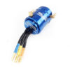 Hobbywing Seaking 3180kv-3660sl Motor - Image 3