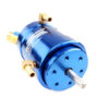 Hobbywing Seaking 3180kv-3660sl Motor - Image 4