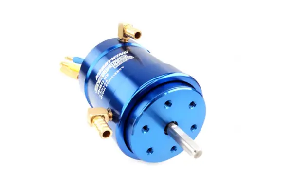 Hobbywing Seaking 3180kv-3660sl Motor