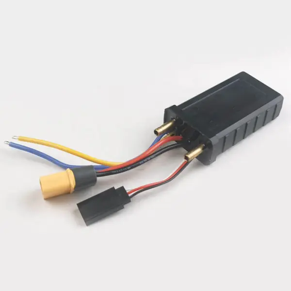 Joysway Esc & Receiver Combo Set