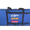 Joysway Df95 Boat Storage and Transport Case - Blue - Image 2