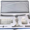 Joysway Df95 Boat Storage and Transport Case - Blue - Image 3