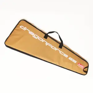 Joysway Df65 Rig and Sails Transport Bag