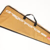 Joysway Df65 Rig and Sails Transport Bag - Image 2