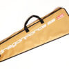 Joysway Df65 Rig and Sails Transport Bag - Image 3
